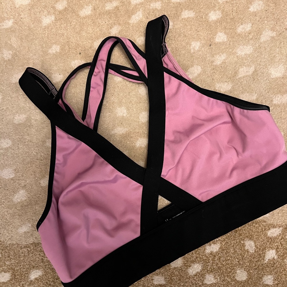 Zella sports bra